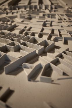 Arte e Architettura