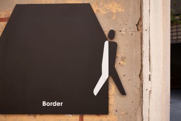 Biennale di architettura Venezia 2014