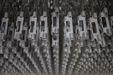 Biennale di architettura Venezia 2014