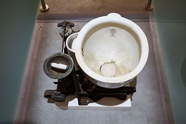 Biennale di architettura Venezia 2014
