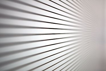 Biennale di architettura Venezia 2014