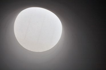 Biennale di architettura Venezia 2014