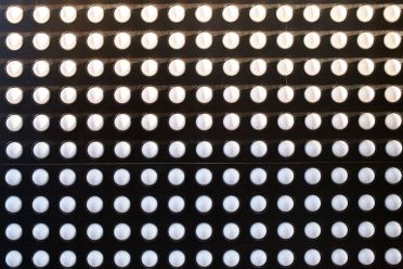 Biennale di architettura Venezia 2014