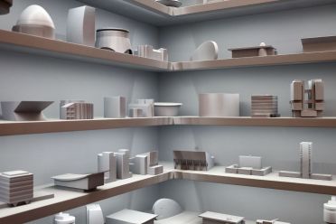 Biennale di architettura Venezia 2014