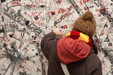 Biennale d'Arte Venezia 2011
