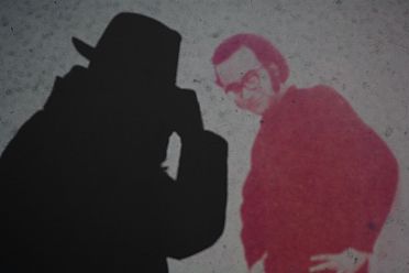 Biennale d'Arte Venezia 2011