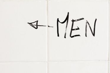 Biennale d'Arte Venezia 2011