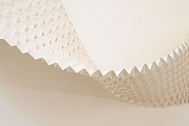 Biennale d'Arte Venezia 2011