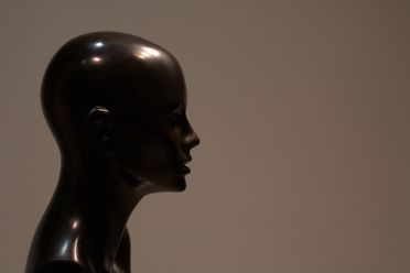 Biennale d'Arte Venezia 2011