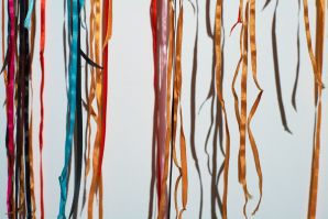 Biennale d'Arte Venezia 2011