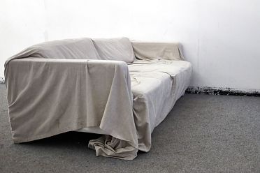 Biennale d'Arte Venezia 2013