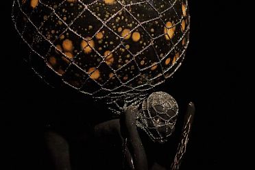 Biennale d'Arte Venezia 2013