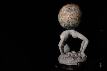 Biennale d'Arte Venezia 2013
