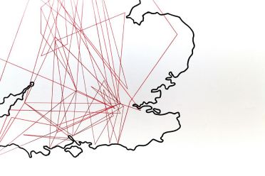 Biennale d'Arte Venezia 2013