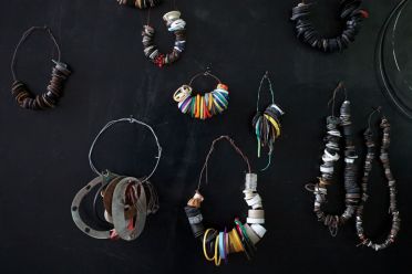 Biennale d'Arte Venezia 2013