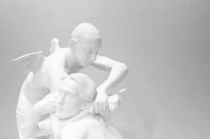 Biennale d'Arte Venezia 2013