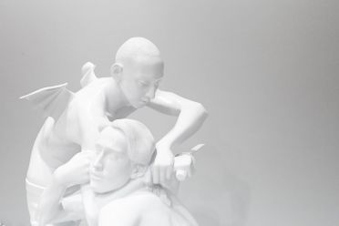 Biennale d'Arte Venezia 2013