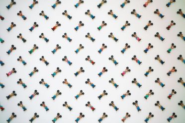 Biennale d'Arte Venezia 2013