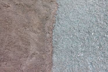 Biennale d'Arte Venezia 2013