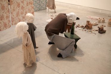 Arte e Architettura