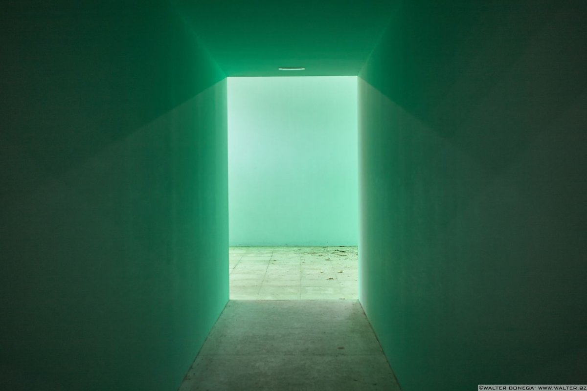 Frammenti di Biennale d'Arte 2015 Venezia