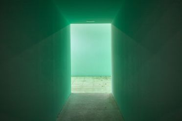 Frammenti di Biennale d'Arte 2015 Venezia