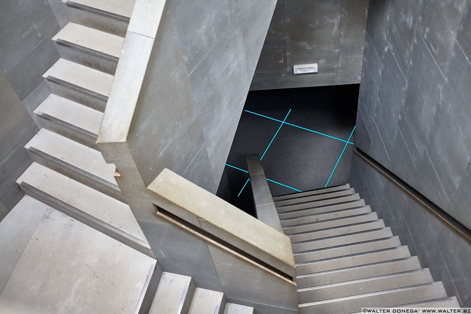  Frammenti di Biennale d'Arte 2015 Venezia