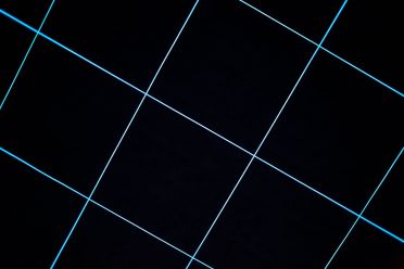 Frammenti di Biennale d'Arte 2015 Venezia