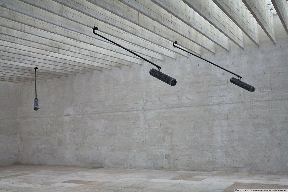 Frammenti di Biennale d'Arte 2015 Venezia