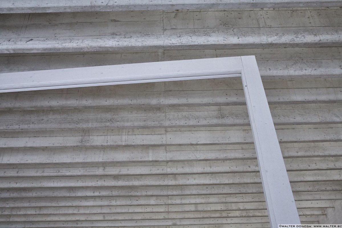 Frammenti di Biennale d'Arte 2015 Venezia