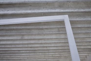 Frammenti di Biennale d'Arte 2015 Venezia