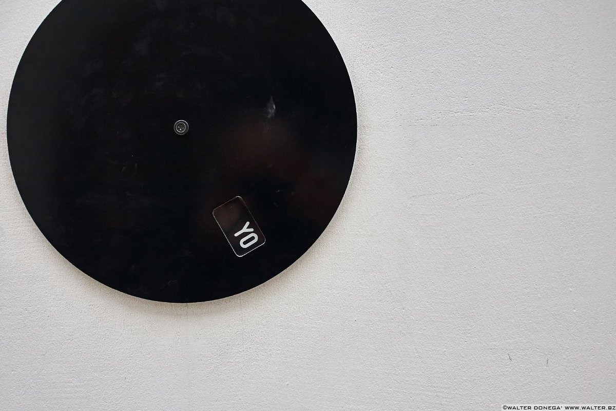 Frammenti di Biennale d'Arte 2015 Venezia