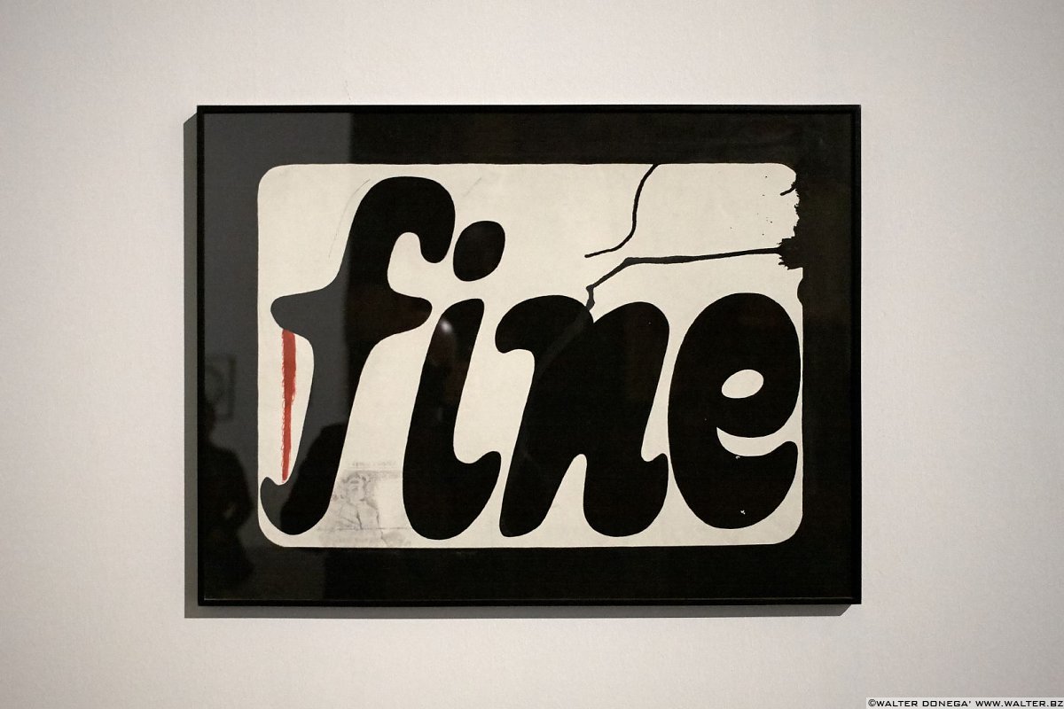 Frammenti di Biennale d'Arte 2015 Venezia