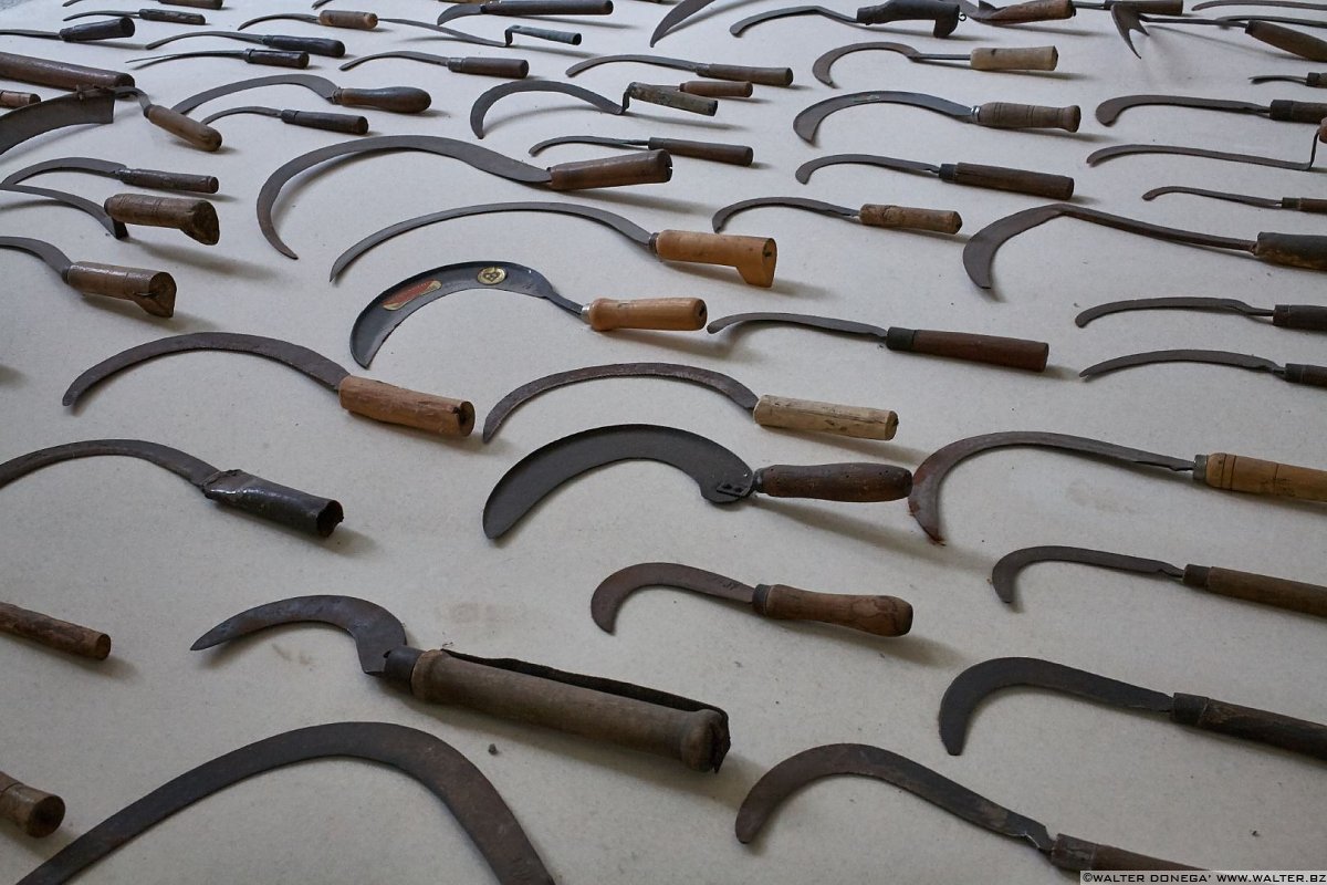 Frammenti di Biennale d'Arte 2015 Venezia