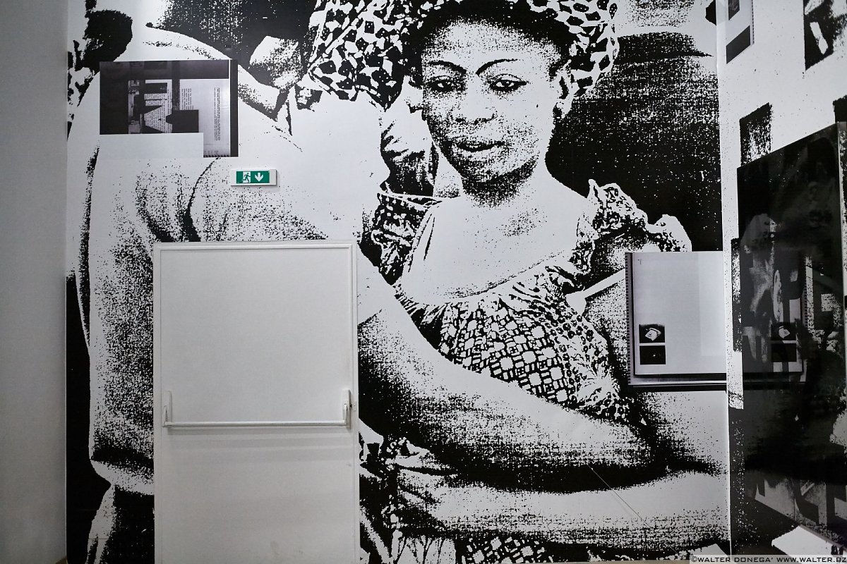 Frammenti di Biennale d'Arte 2015 Venezia
