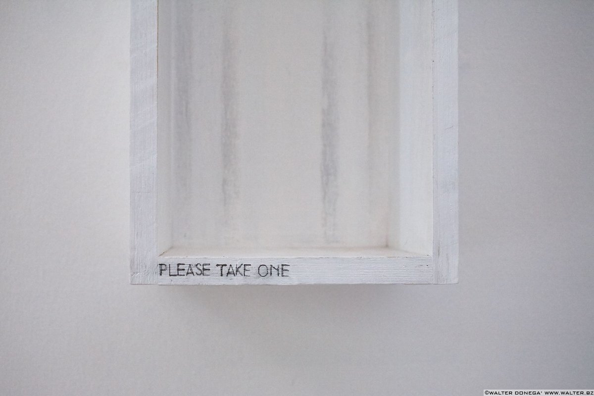 Frammenti di Biennale d'Arte 2015 Venezia