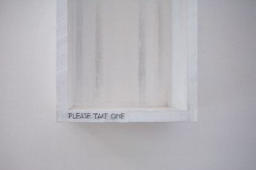 Frammenti di Biennale d'Arte 2015 Venezia