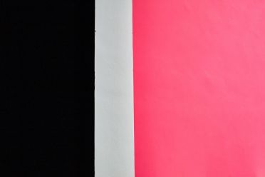Frammenti di Biennale d'Arte 2015 Venezia