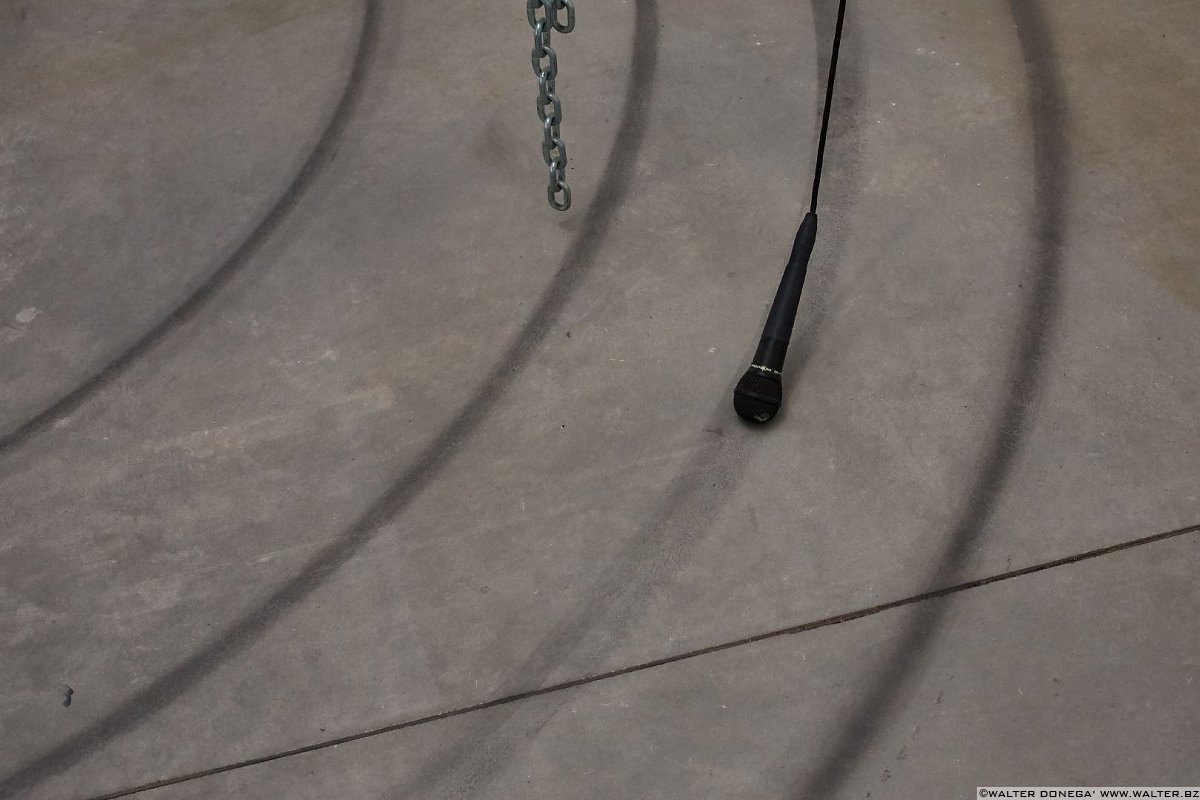 Frammenti di Biennale d'Arte 2015 Venezia