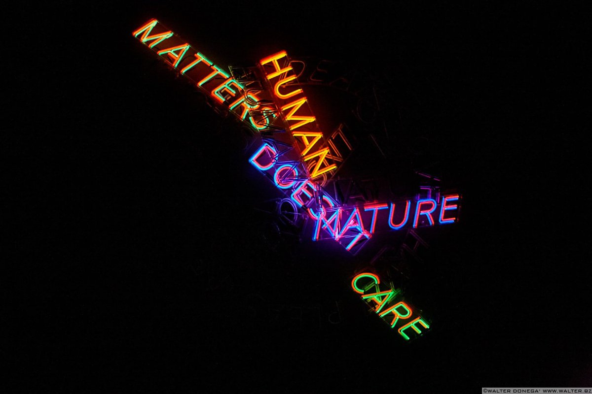 Frammenti di Biennale d'Arte 2015 Venezia