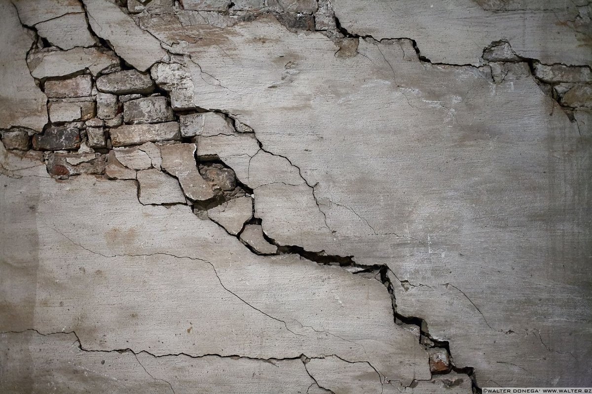 Frammenti di Biennale d'Arte 2015 Venezia