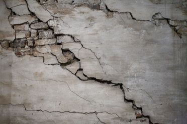 Frammenti di Biennale d'Arte 2015 Venezia