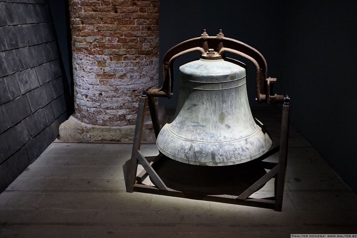 Frammenti di Biennale d'Arte 2015 Venezia