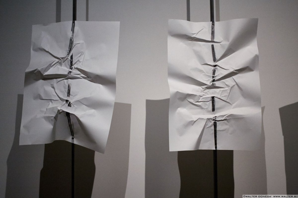 Frammenti di Biennale d'Arte 2015 Venezia