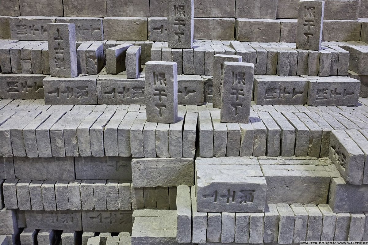 Frammenti di Biennale d'Arte 2015 Venezia