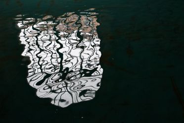 Frammenti di Biennale d'Arte 2015 Venezia