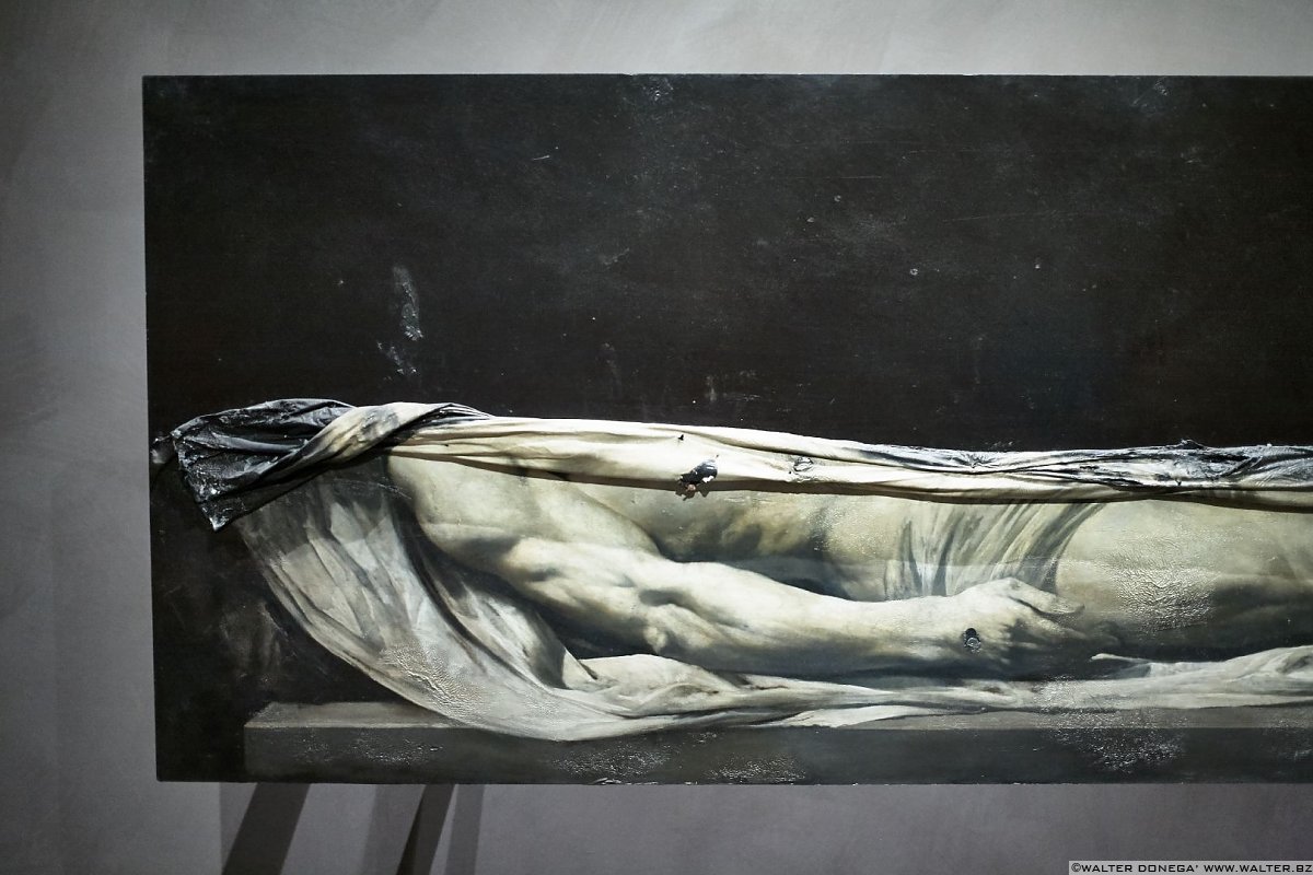 Frammenti di Biennale d'Arte 2015 Venezia