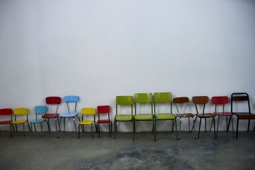 Biennale d'Arte Venezia 2017