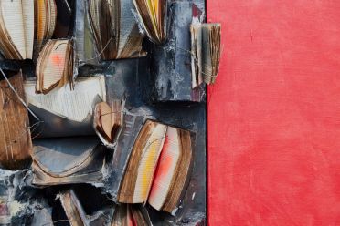 Biennale d'Arte Venezia 2017