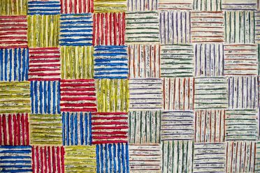 Biennale d'Arte Venezia 2017